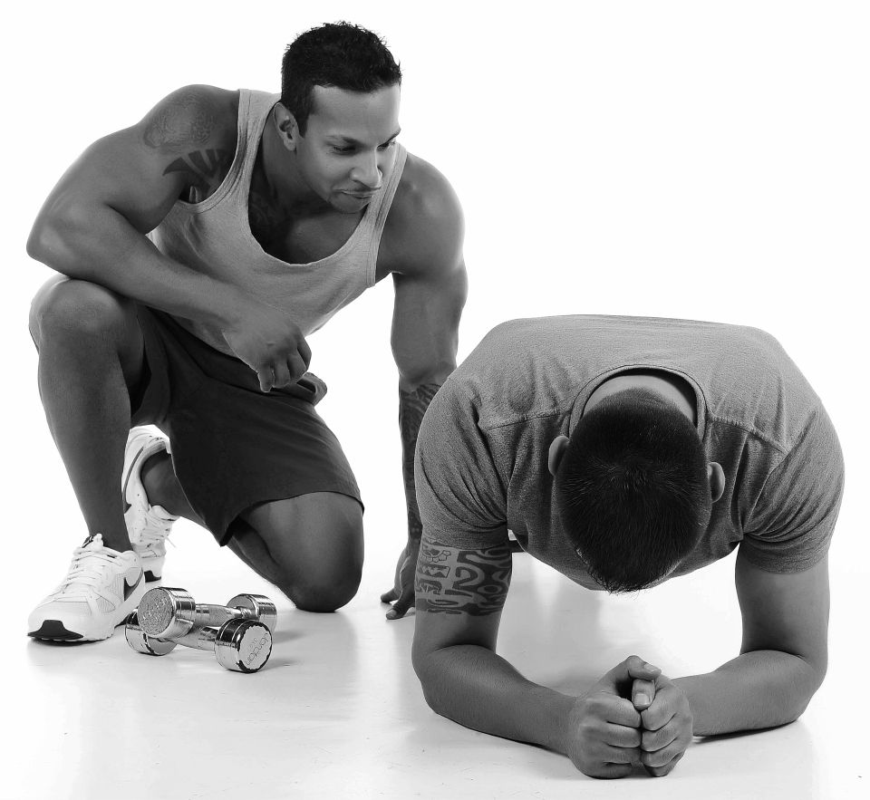 Fitness gfa69e94a4 1920