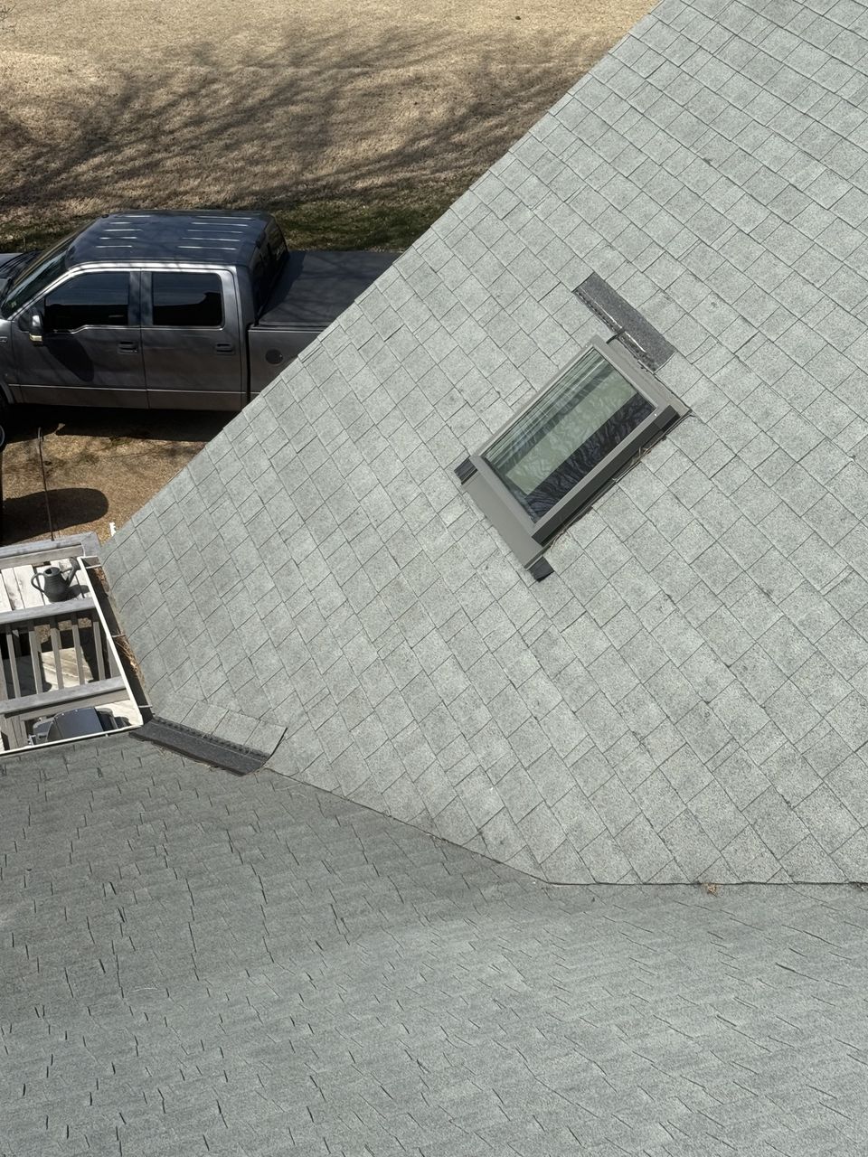 Residential roof doctor cheseapeake roof (9)