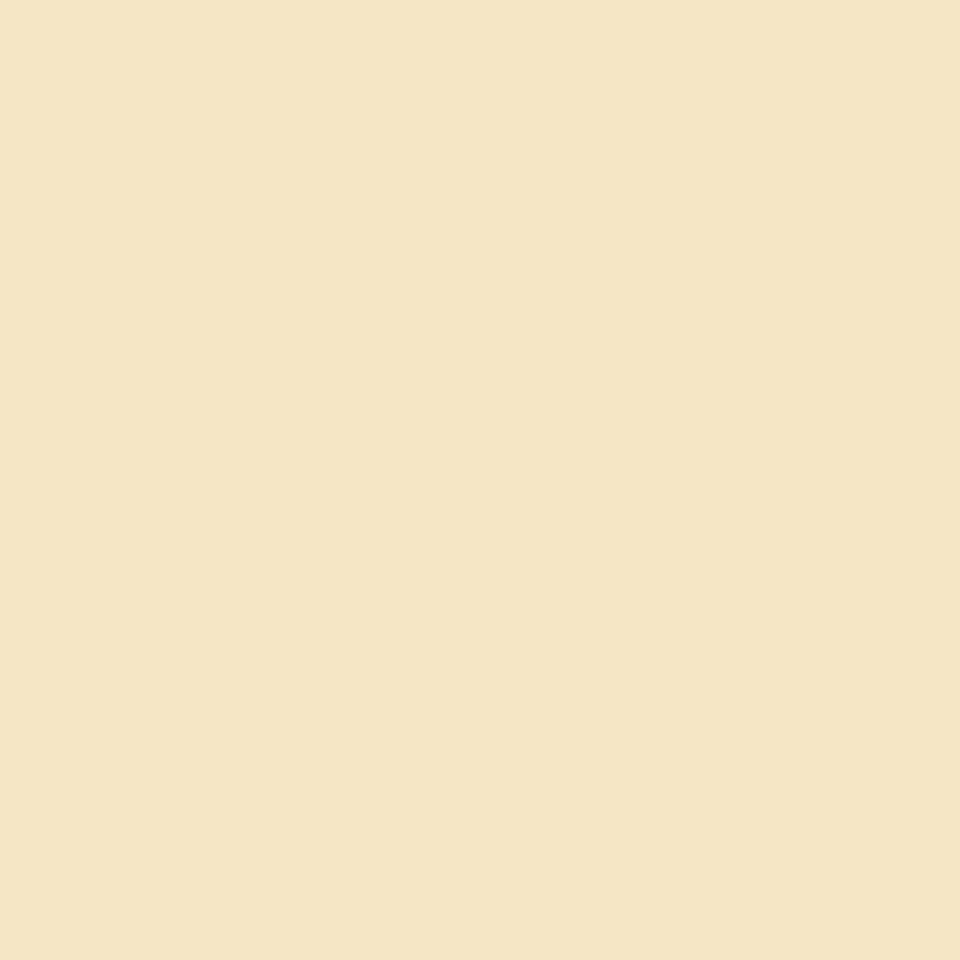 020 heritage cream