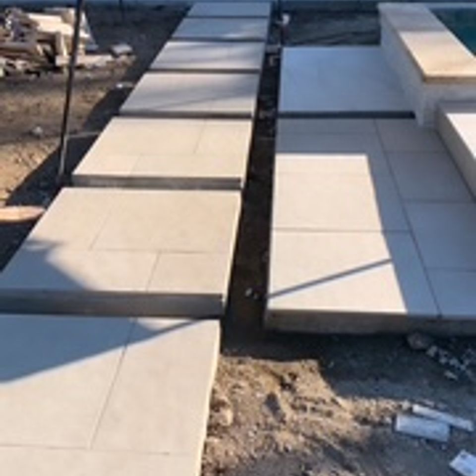 C6b5375f 3cdc 41e5 b68d 69006fa9bfa9