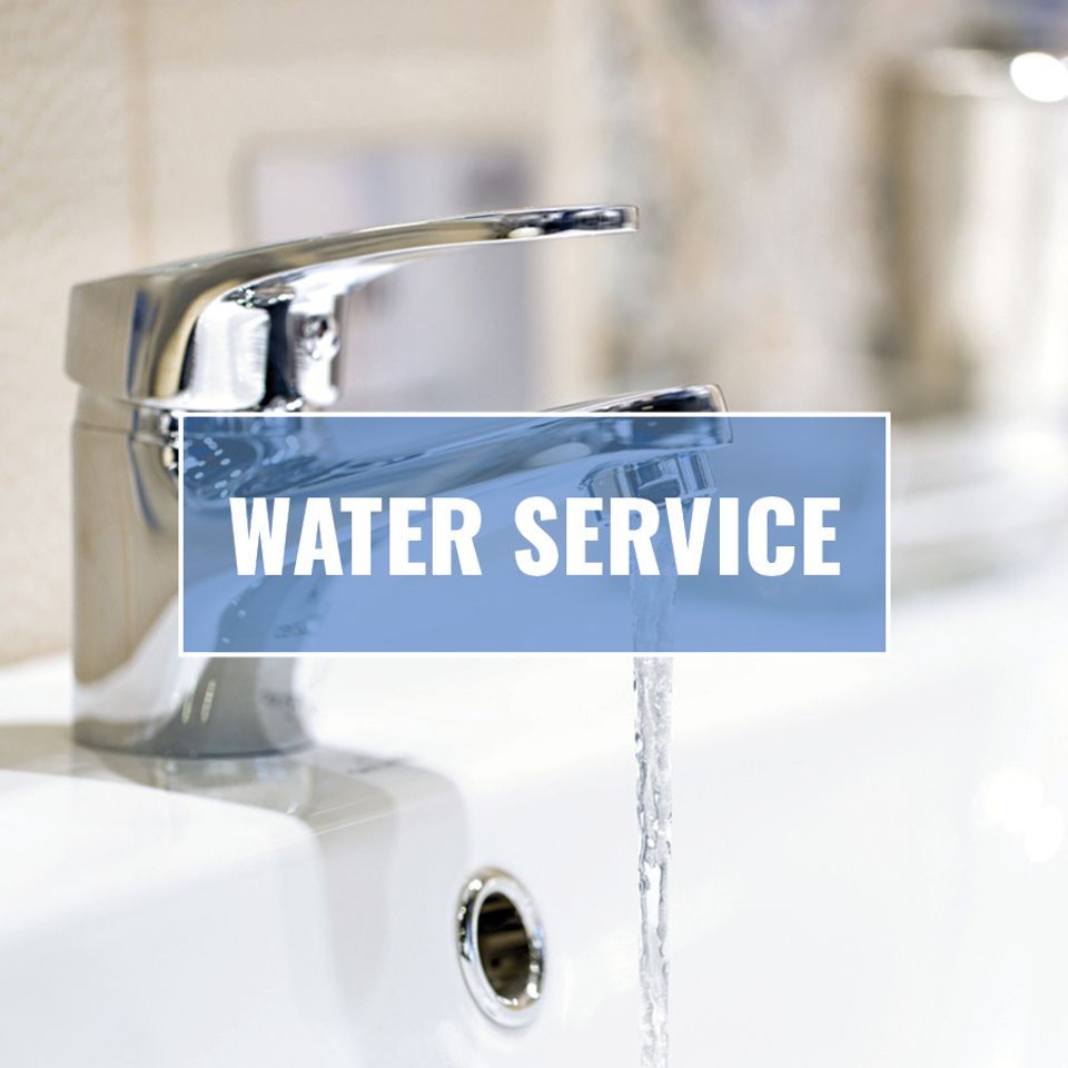 Services2