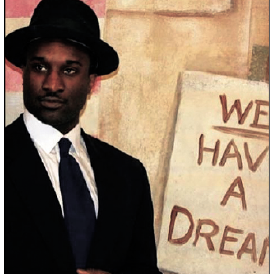Mlk
