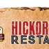 Hickory house header20190814 32529 d54uni