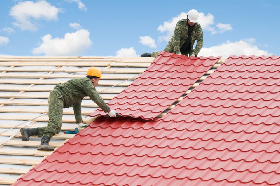 Replace your roof 1024x680
