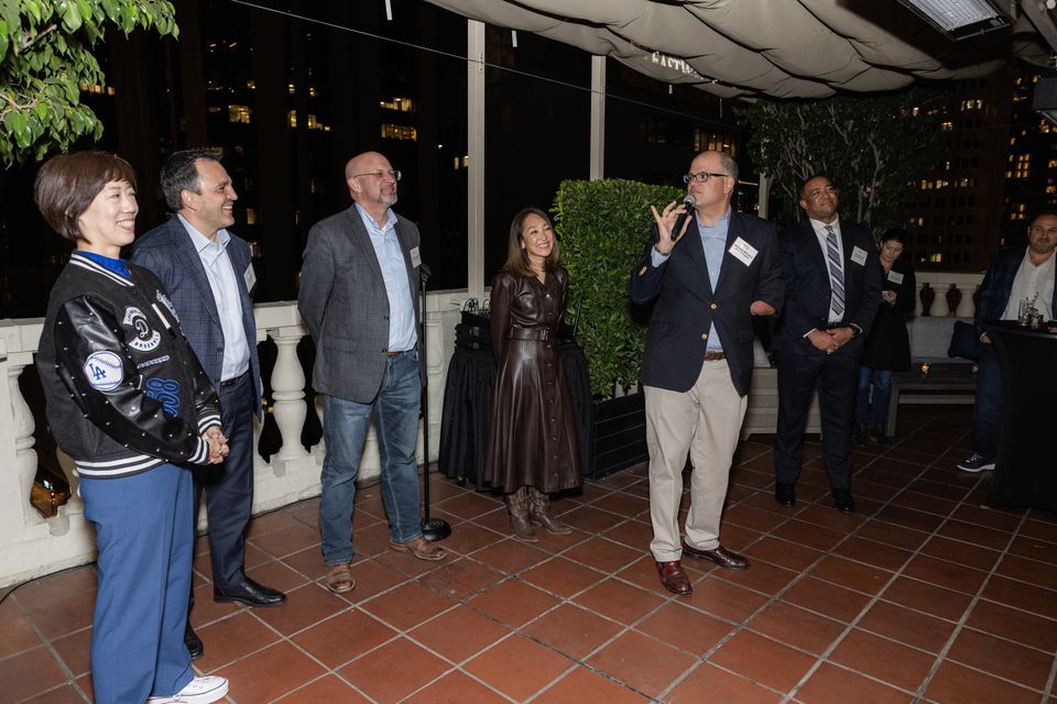 54106515242 ff0d174f9c o