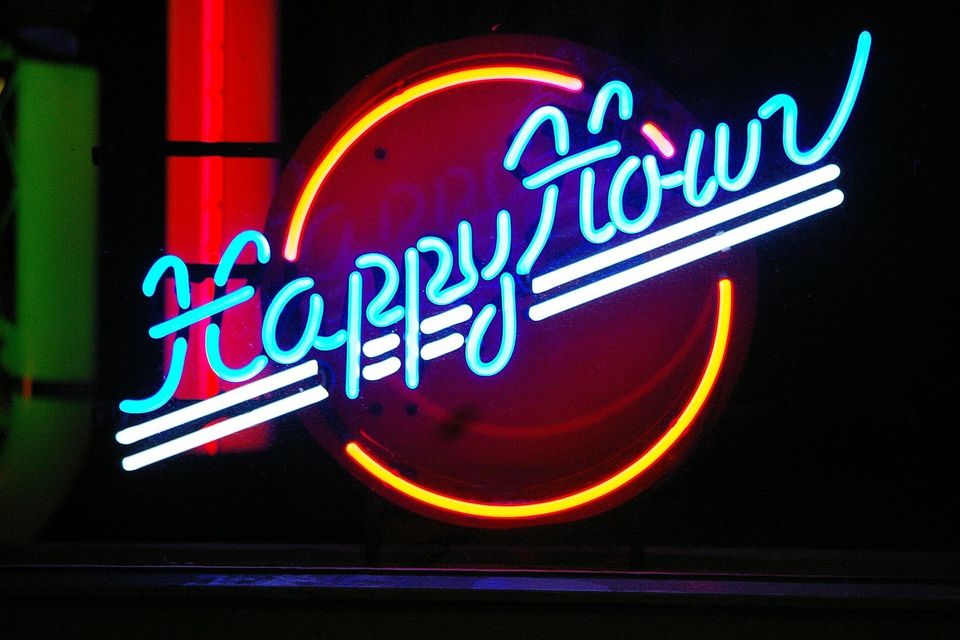 Neon 57e7d54242 1920
