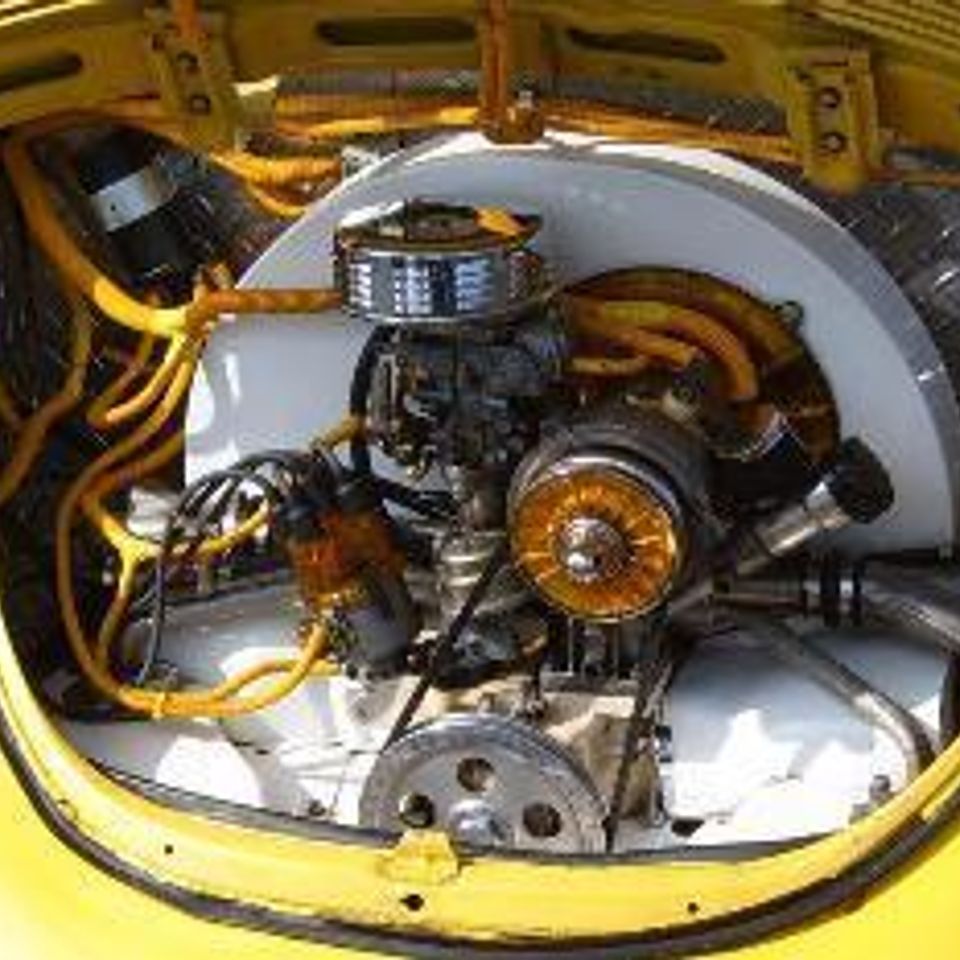 Customers engine toledo bug show 323x233