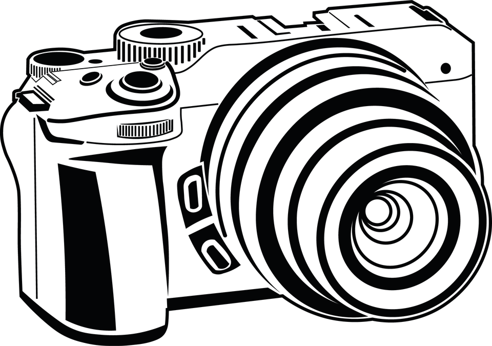 Profession   photographer camera 4 18