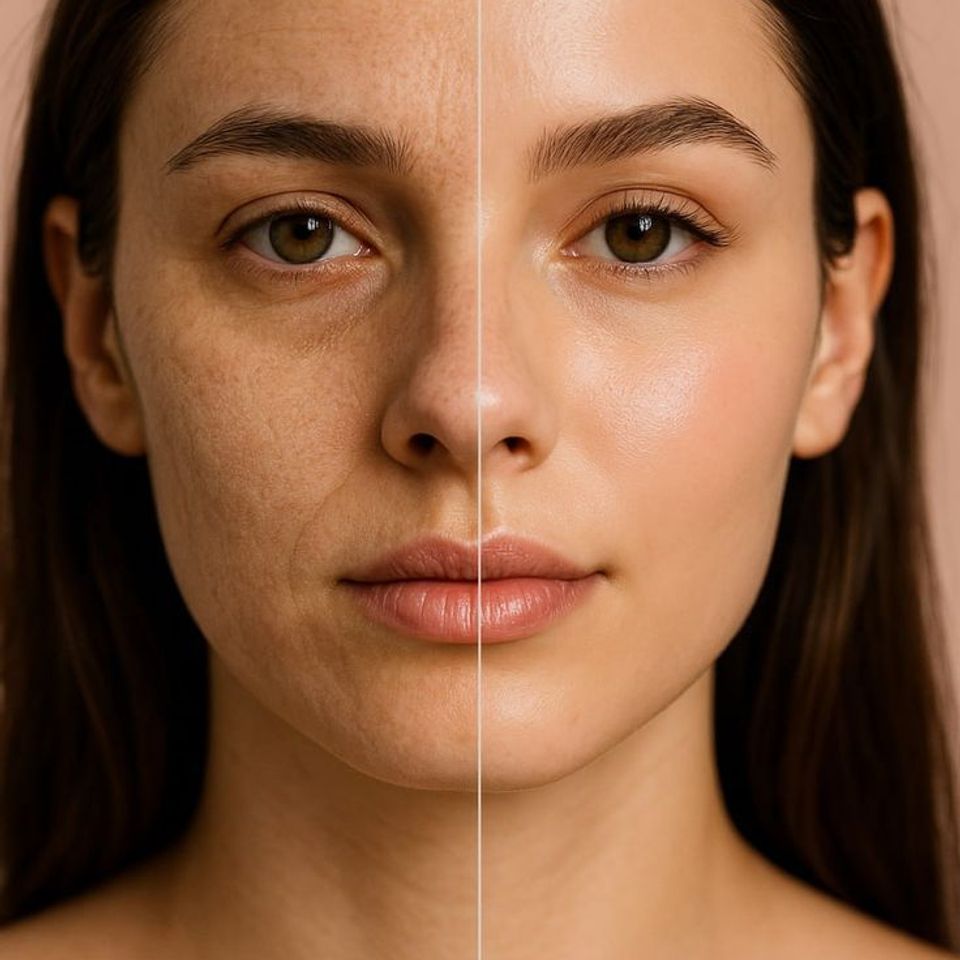 558aeaa8f2966166fd6444e77579d46e