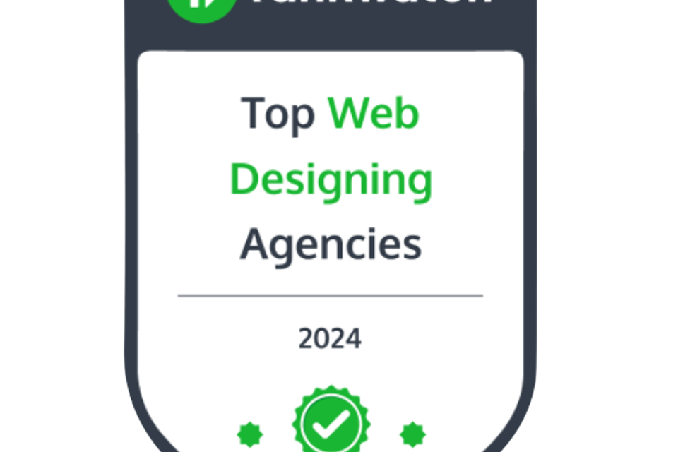 Awardwinningagency
