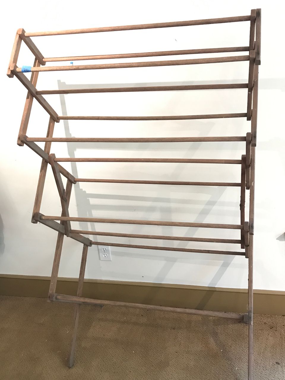 Img 0870