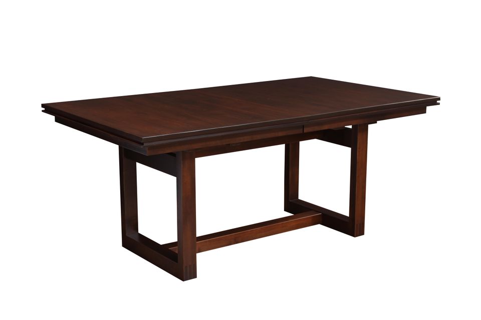 Tww soho table