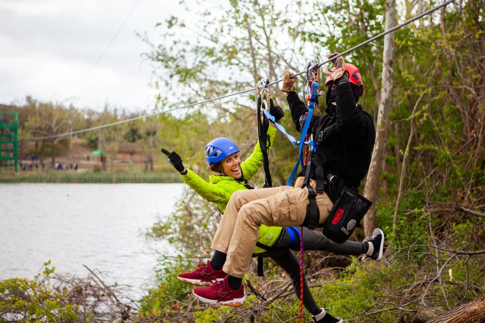 Gs zip line 69 (1)