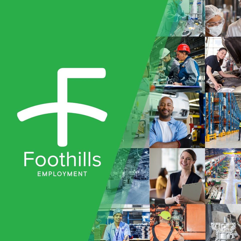 Foothills employment   websites (2)