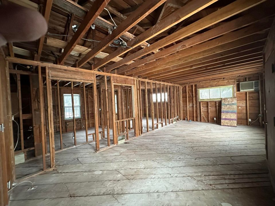 627395212 823517257367643 6069827694249229804 n