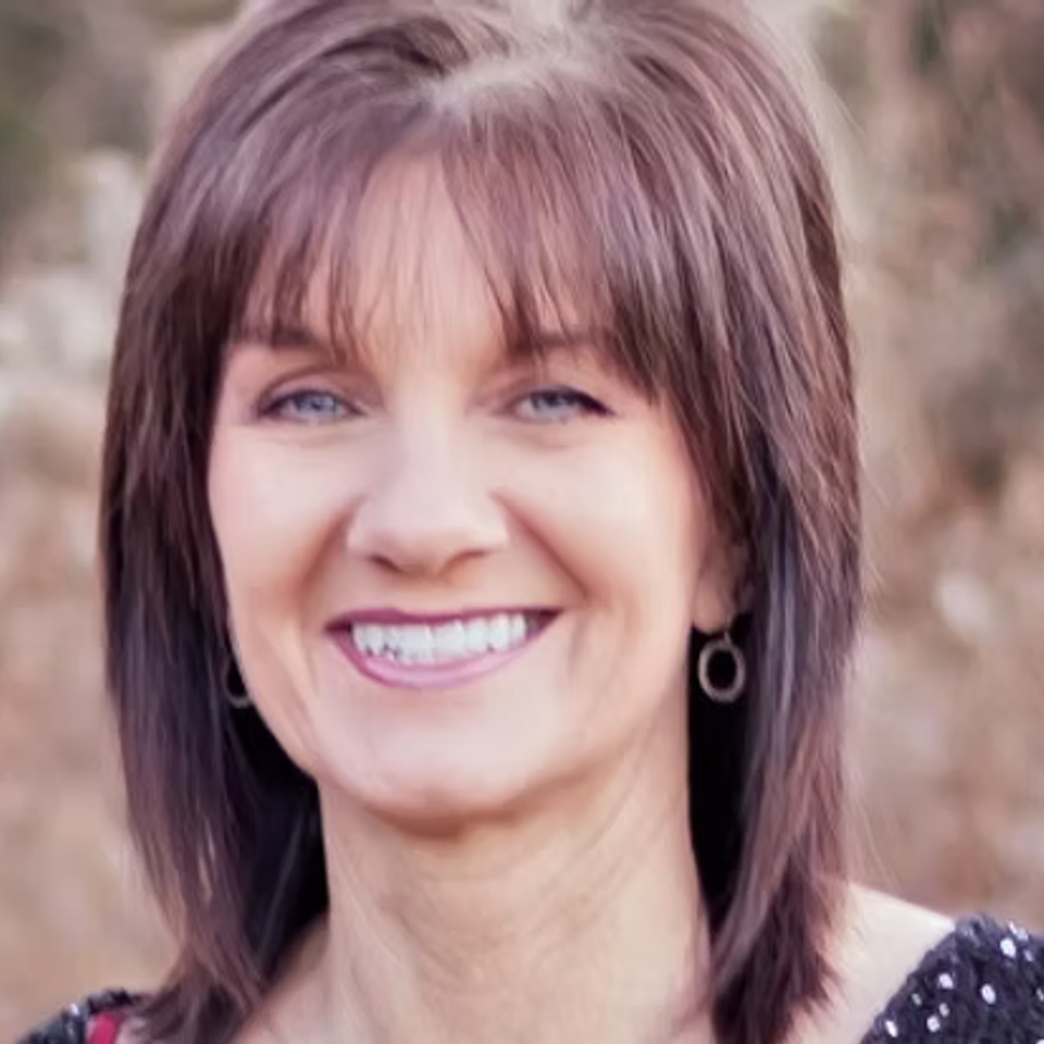 Debbie light mullins