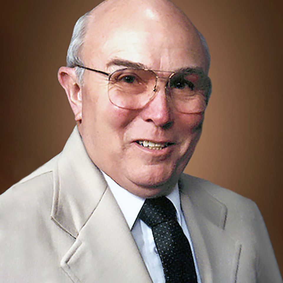 Lee junior roy
