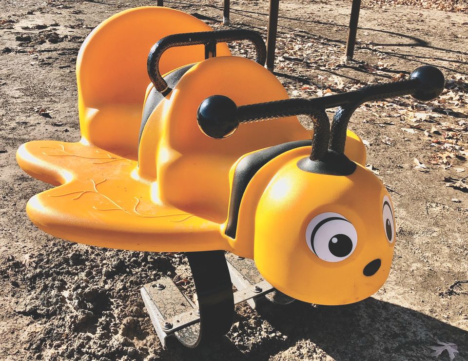 Bee