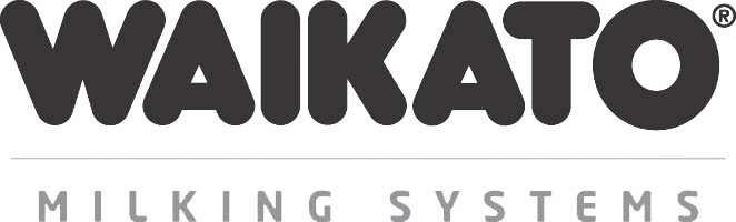 Waikato logo