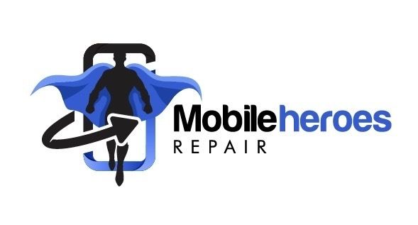 Mobile Heroes Repairs