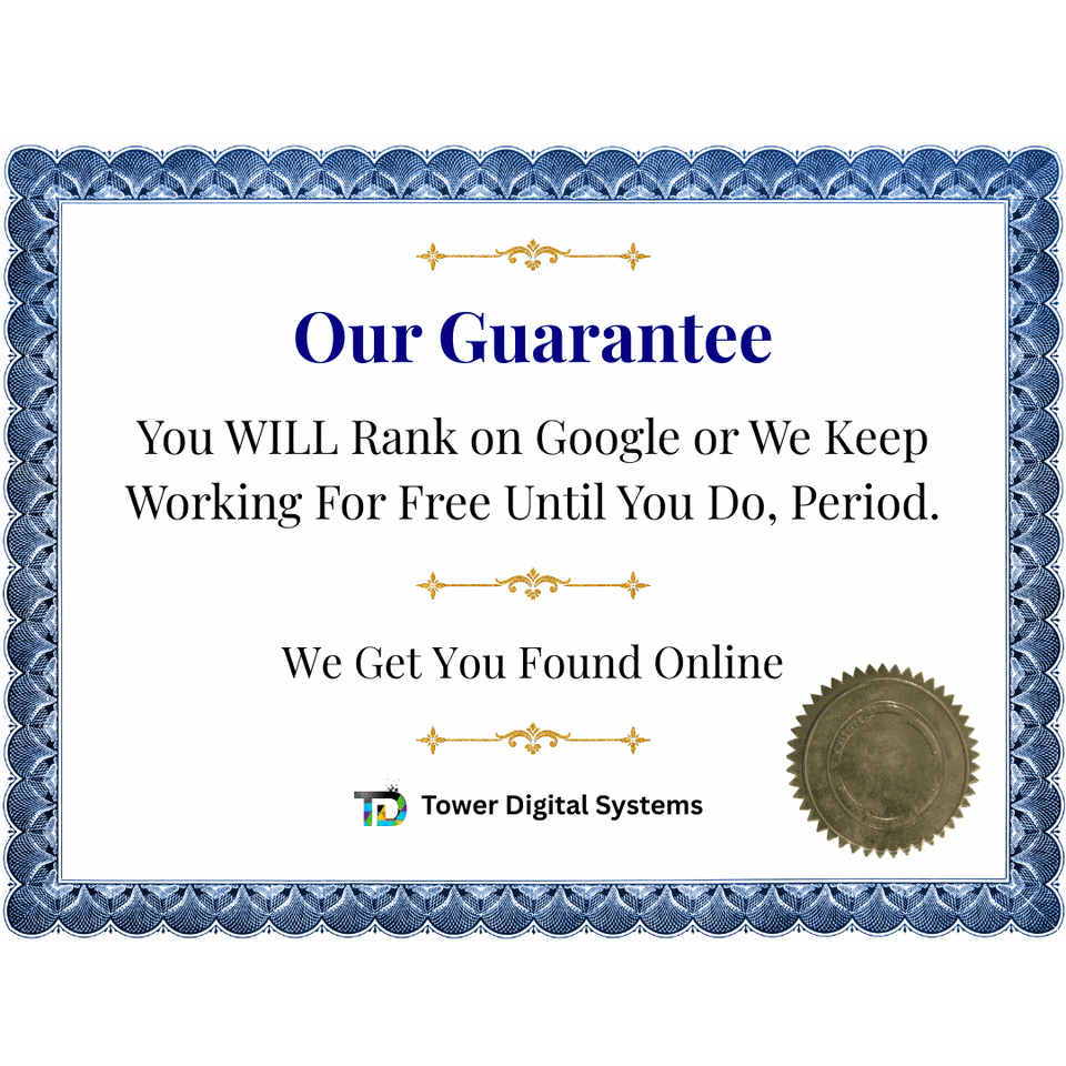 Ourworkingguarantee3 period