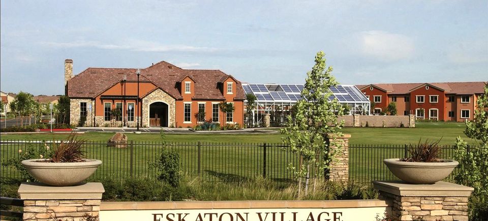 Eskaton village roseville premier senior living in west roseville