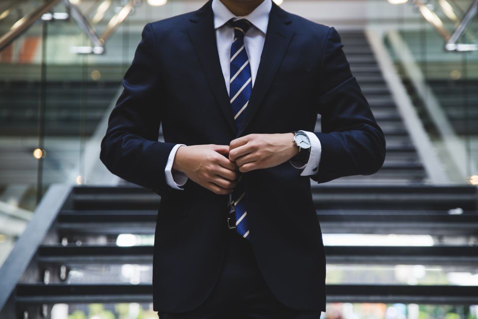 Hunters race mybhn8kaaec unsplash