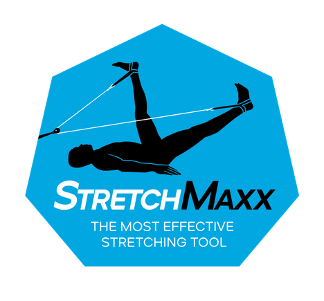 Stretchmaxx logo fin 03 copy