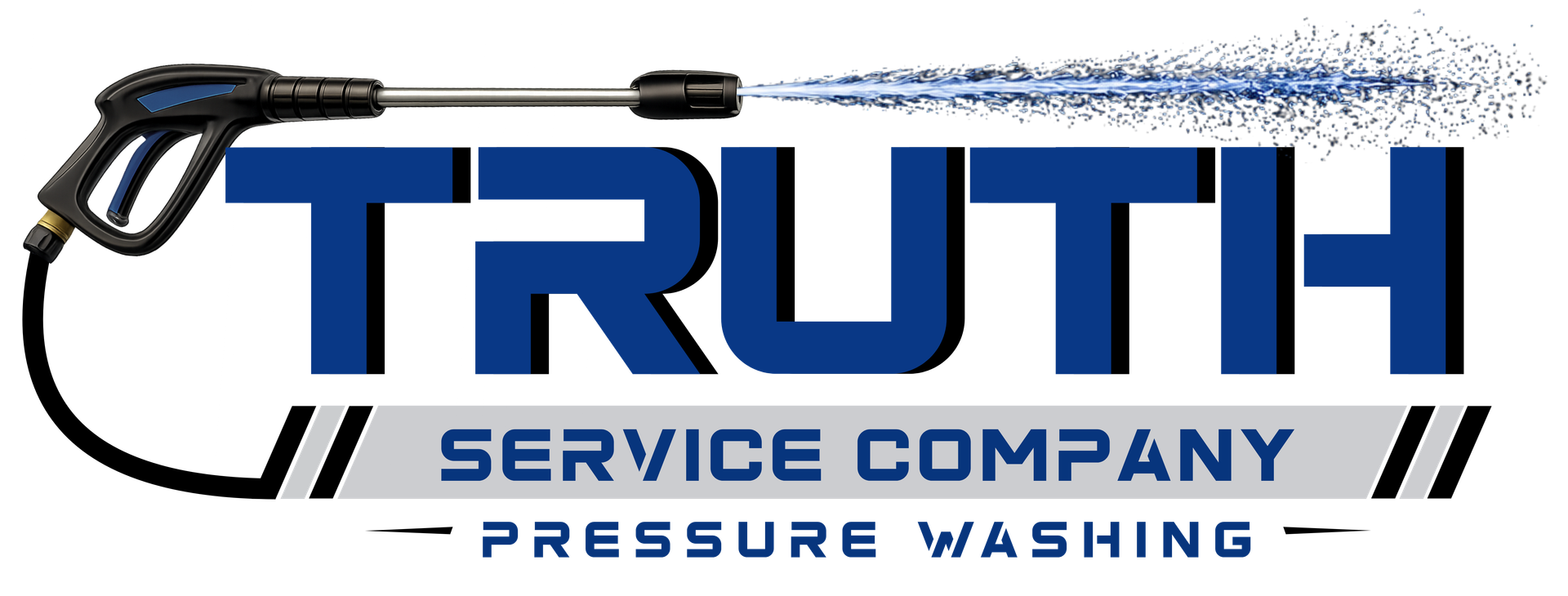The Truth Service Company