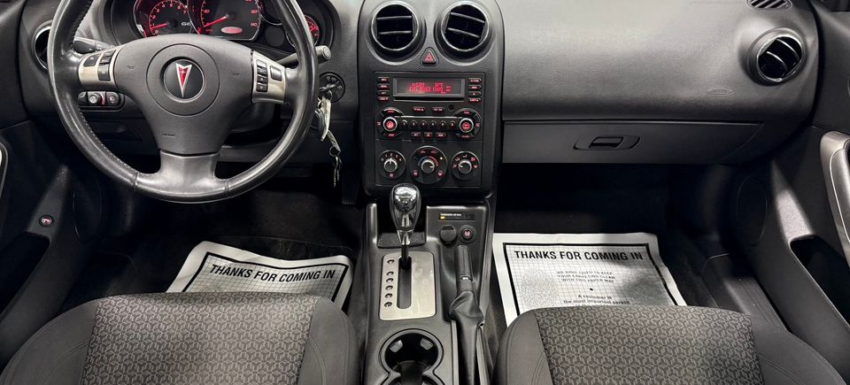 594227215 122200630028368687 2251303212027469453 n