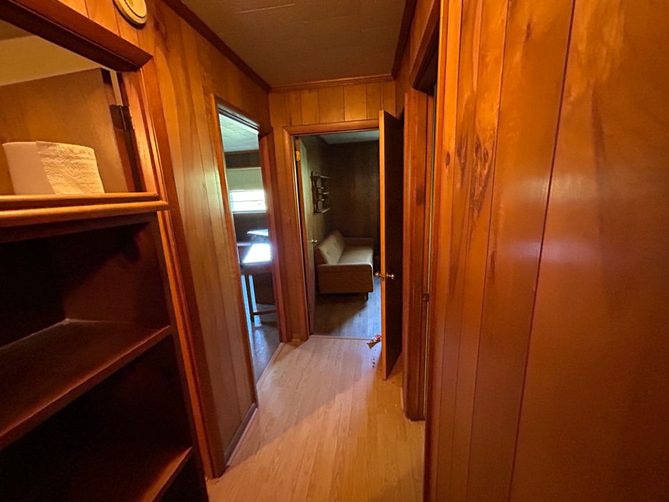 Img 0476