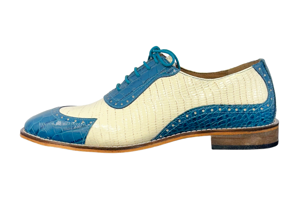 Shoes july 24 33
