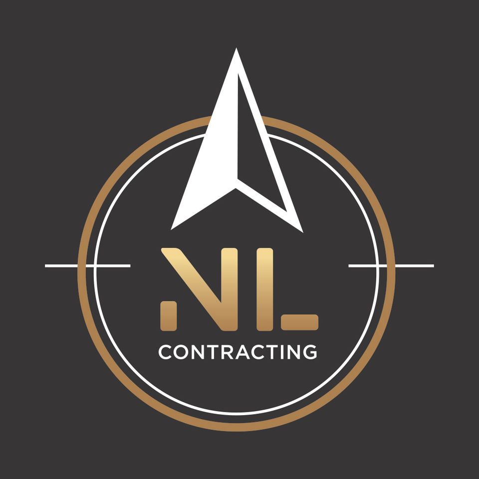 Nlc logo icononly highrescmyk