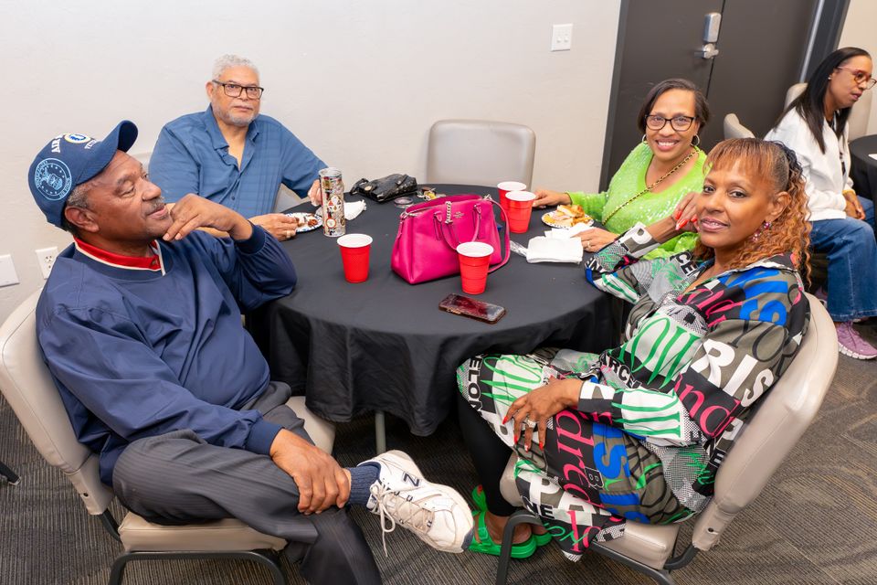 Dsc04316 enhanced nr