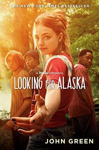 Book 67