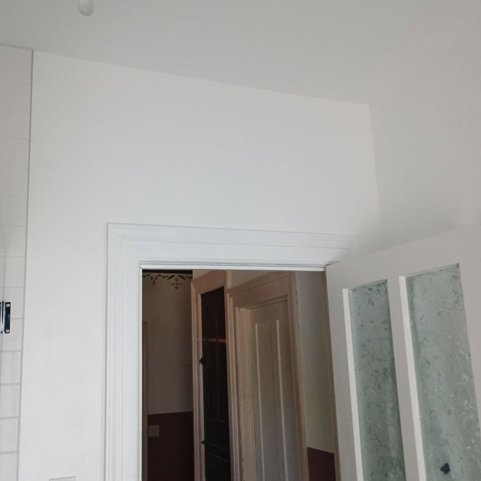Image000006 (1)