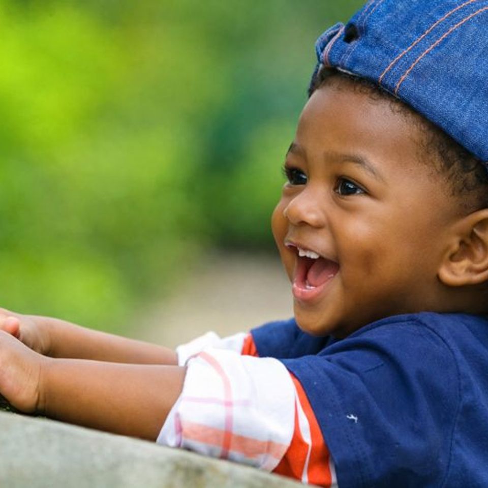 Df082a18 168f 4f30 8db0 cf90b6b2b331 md