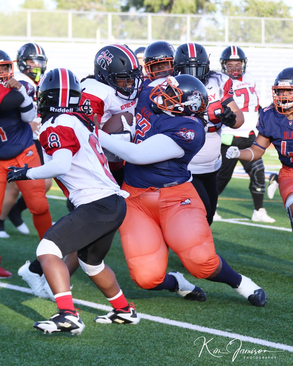 Vs houston (1194)