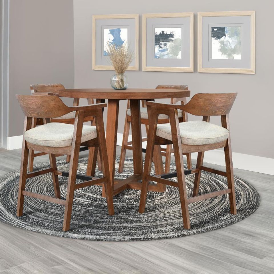 1212cd render