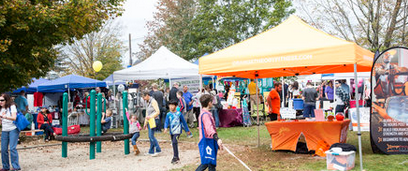 Wavma  oktoberfest pic