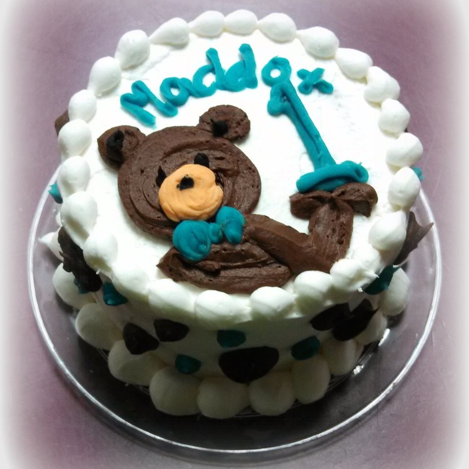 Cakes birthday 11920180612 6049 15pfm1h