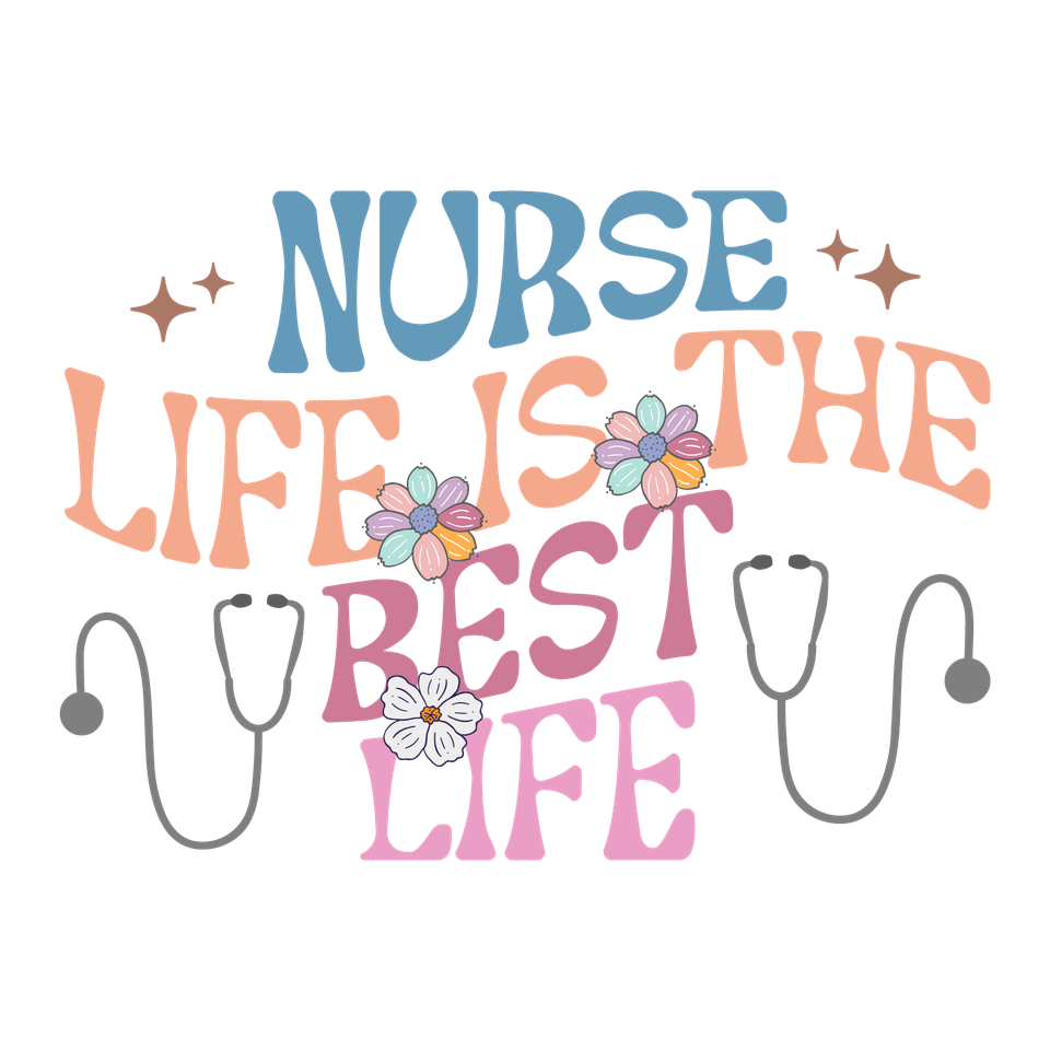 Profession   medical nurse nurse life is the best life