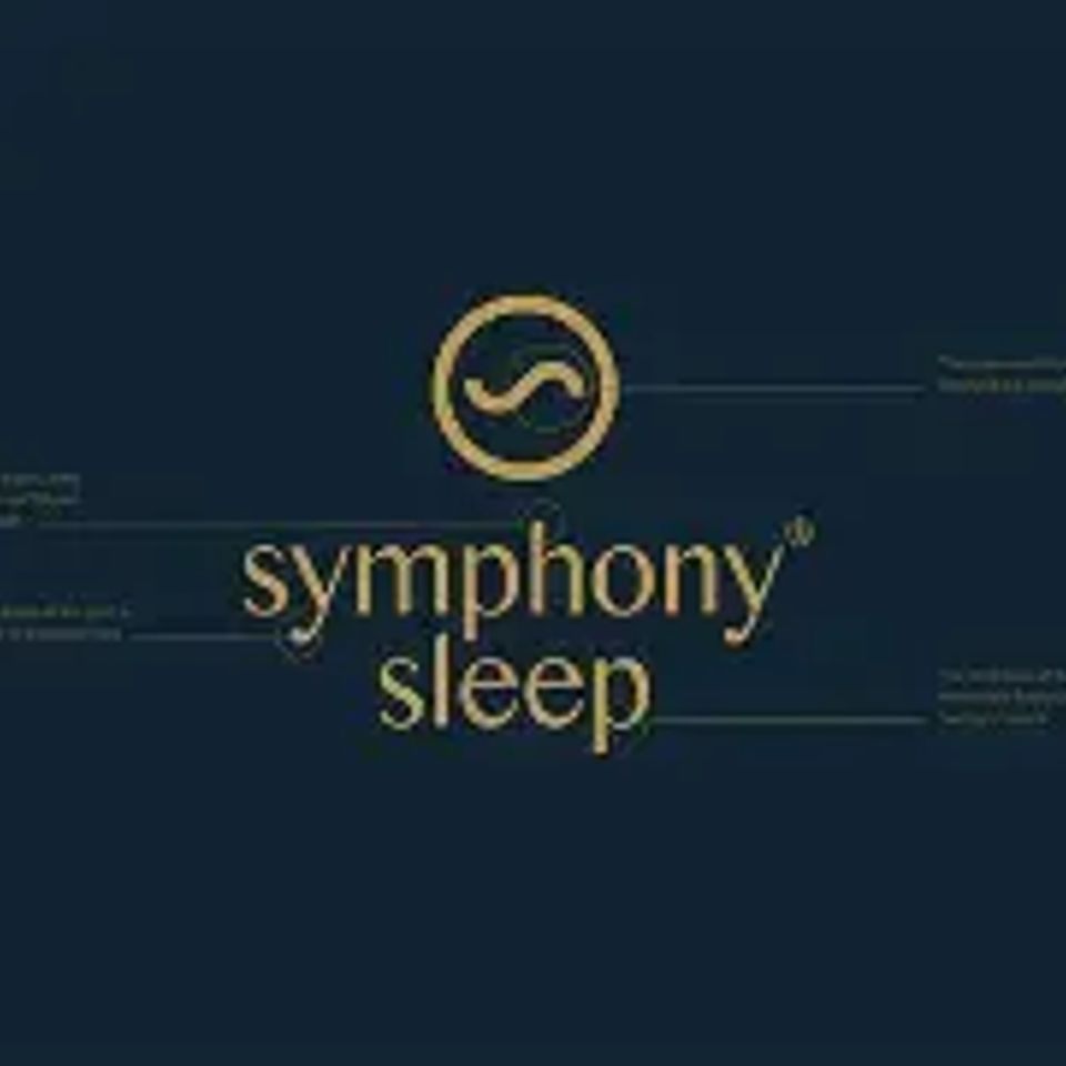 Symphony sleep