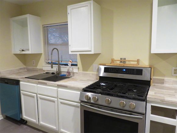 05 kitchen sink
