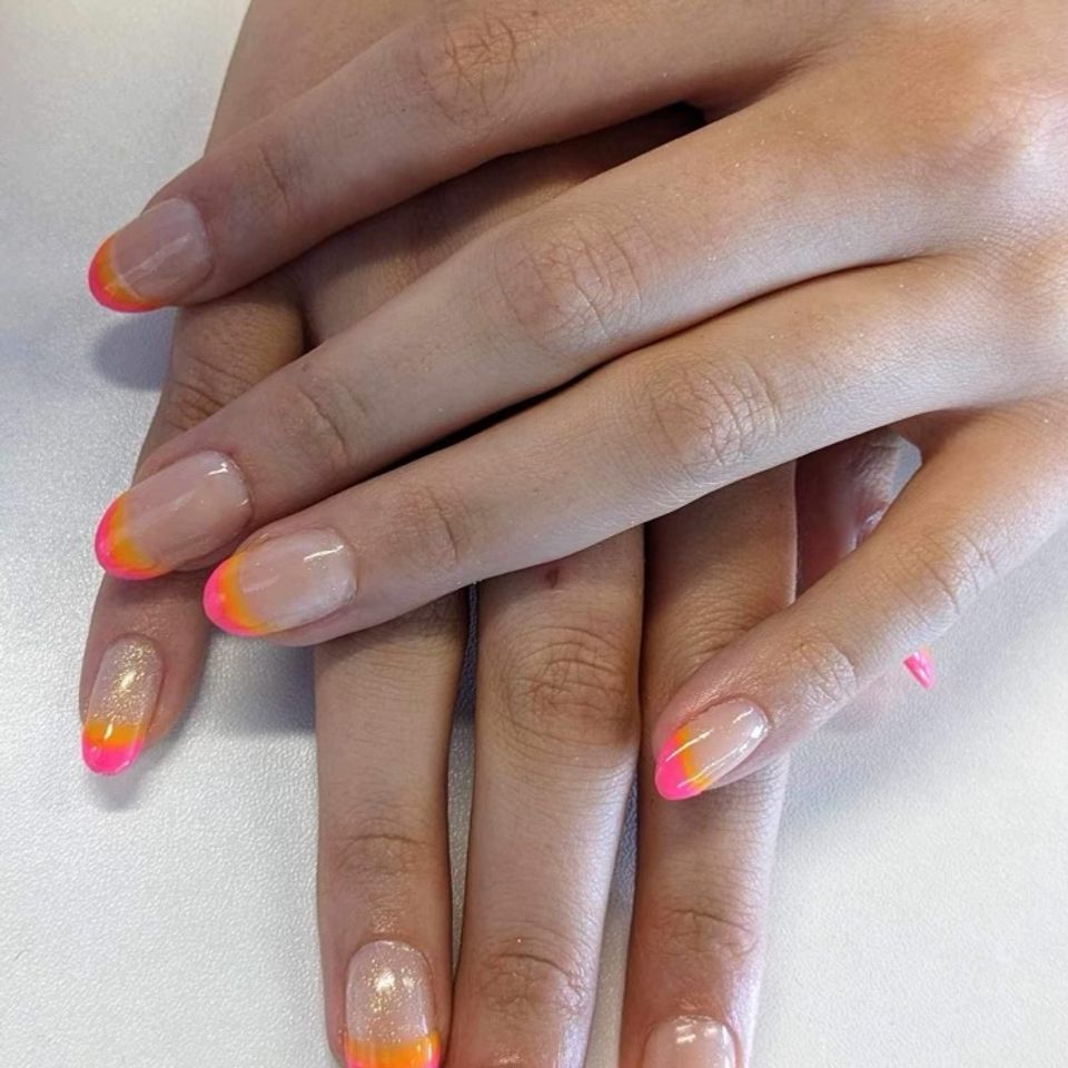 gel