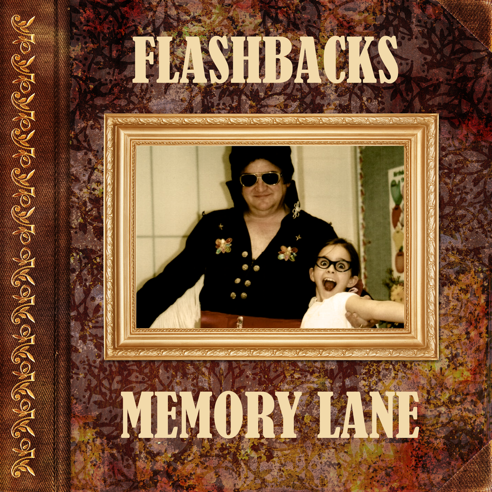 Flashbacks album pic20180313 7115 sx3r3g