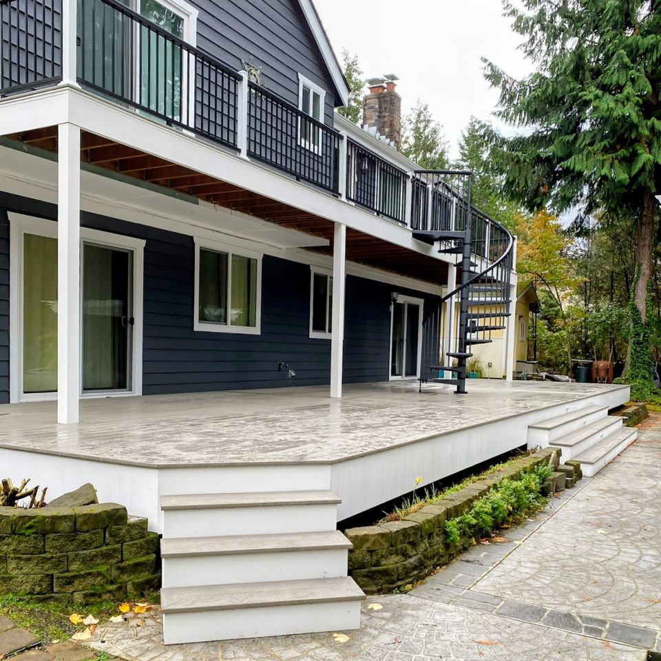 Finishedhouse1