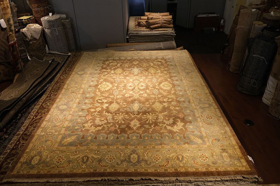 Top traditional rugs ptk gallery 81