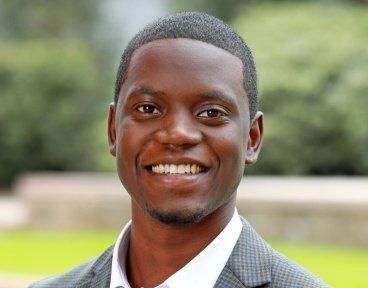 Chris singleton