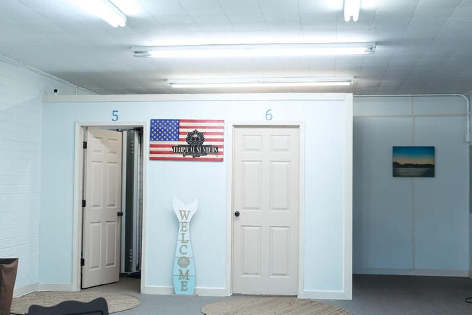 1z1a0508